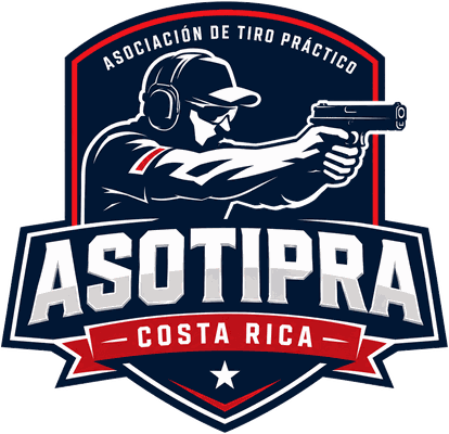 ASOTIPRA · Asociación de Tiro Práctico