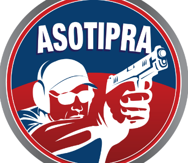 Copa Maya Costa Rica 2018 Firearm Permit Application