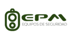 EPM Equipos de Seguridad